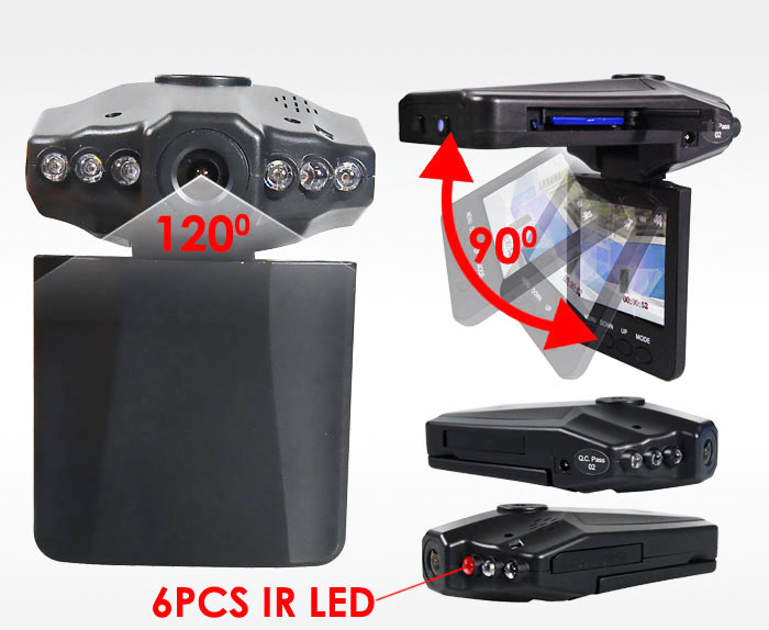 oto camera gia sieu re