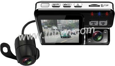 camera hành trình ô tô, cao cấp, 64gb
