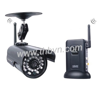 wireless camera out door, wifi camera ip