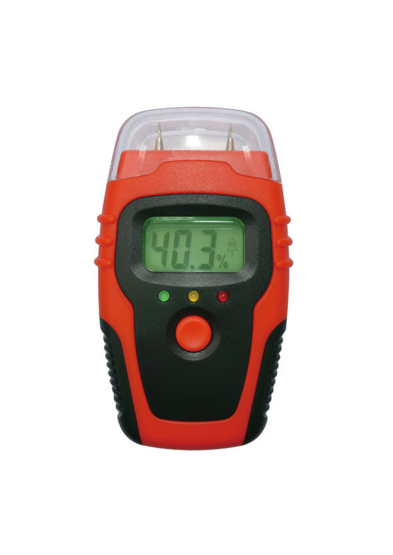 Máy đo độ ẩm kỹ thuật số MD-018