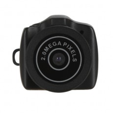 camera min sieu nho