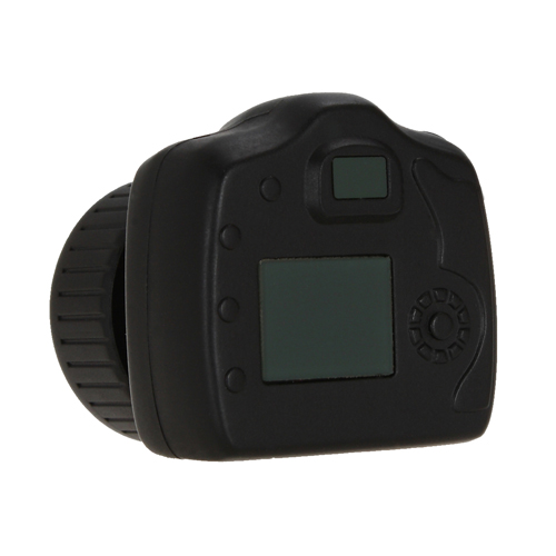 mini camera sieu nho