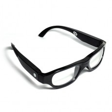 11063001010249720P_HD_camera_eyewear_2
