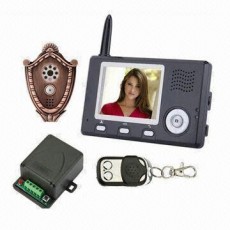 2.4G-Wireless-Door-View-Camera-3.5
