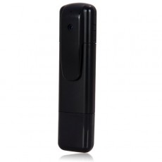 Camera_hidden_Mini_HD_Digital_Video_Pen