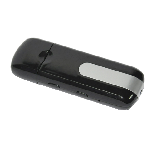 USB camera không dây quay lén siêu nét-camera quay trộm-camera siêu nhỏ