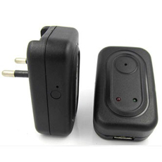 camera_cam_usb