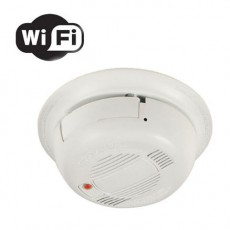 camera_ip_wifi_nguy_trang_dau_bao_khoi