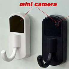 mac_ao_camera_hd_