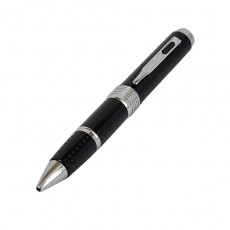 pen_camera_1