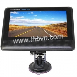 man hình không dây lcd
