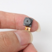 mini camera sieu nho