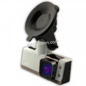 camera hành trình full hd, h264