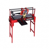 máy cắt gạch bằng tay