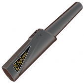 Tay dò kim loại 360 độ RS Pinpointer EU