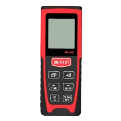 Máy đo khoảng cách laser 40m PD-54 