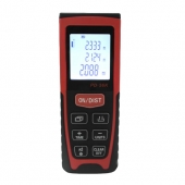 Máy đo khoảng cách laser 60 PD-56
