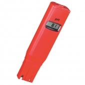 Bút đo pH trong nước PH-98107