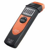 Máy Đo Tốc Độ Động Cơ Xăng SM8237