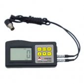 Máy đo độ dày sóng siêu âm TG-2910 