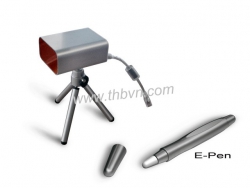 Bút tương tác di động, bảng tương tác, bang tuong tac thong minh, bang tuon tac dien tu