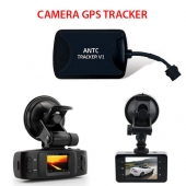 camera giám sát hành trình có gpd tracker