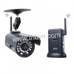 wireless camera out door, wifi camera ip