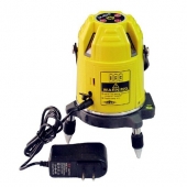 Máy cân bằng tia Laser giá thành rẻ nhất 