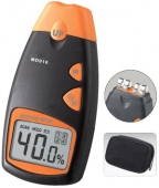 Máy đo độ ẩm giấy MD-916