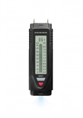 Máy đo độ ẩm gỗ EM-4807