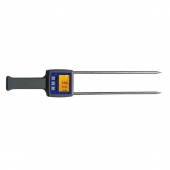 Máy đo độ ẩm ngũ cốc TK-100G