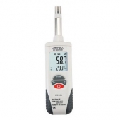 Máy đo độ ẩm và nhiệt độ không khí HT-350