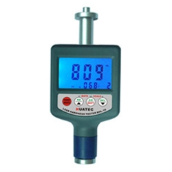 Máy đo độ cứng di động RHL-10