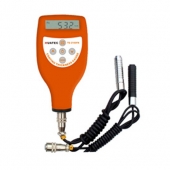 Máy đo độ dầy bề mặt lớp phủ TG-2100FN (0-5000um)