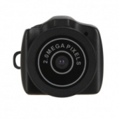 camera min sieu nho