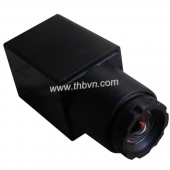 camera theo dõi bí mật cực nhỏ