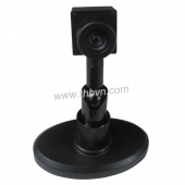 camera an ninh siêu nhỏ
