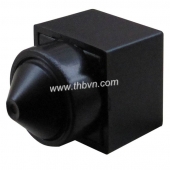 camera mini giam sat, quan sat, ip, theo doi,