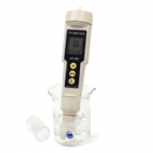 Bút đo pH và nhiệt độ PH-280