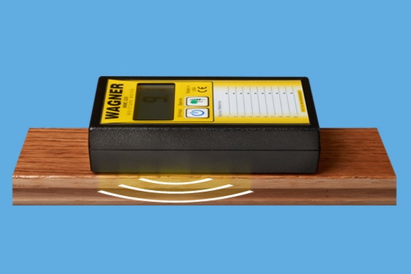 Lựa chọn máy đo độ ẩm gỗ dựa trên các tính năng của sản phẩm