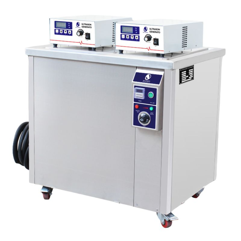 Máy rửa siêu âm công nghiệp Skymen JP-1144ST