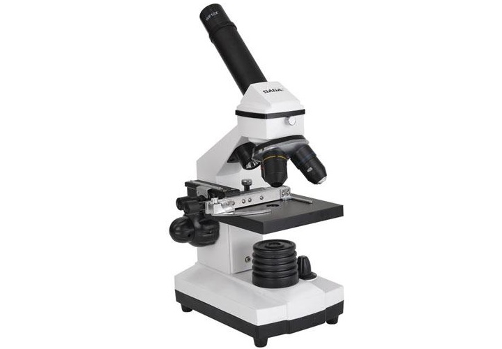Kính hiển vi sinh học một mắt XSP-001