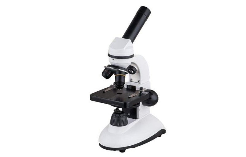 Kính hiển vi sinh học một mắt XSP-60