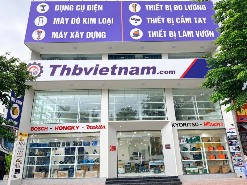 Mua kính hiển vi chính hãng, uy tín, giá tốt nhất tại Hà Nội và TPHCM