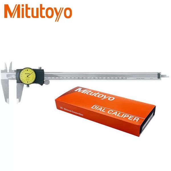 Mitutoyo 505-745 có thể khó đọc kết quả trong điều kiện môi trường thiếu ánh sáng