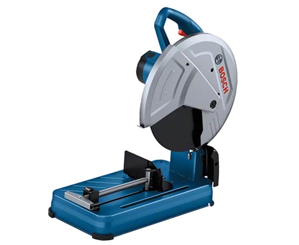 Máy cắt sắt Bosch GCO 230 công suất cao