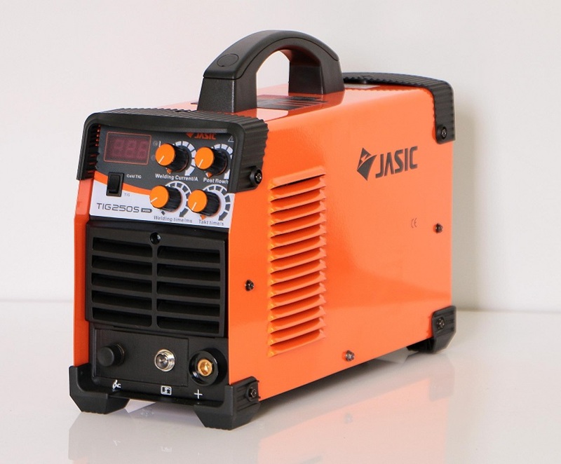 Thiết kế và mức độ thuận tiện khi sử dụng