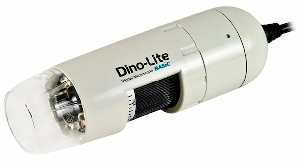 Kính hiển vi Dino-lite AM2111