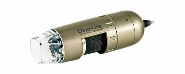 Kính hiển vi kỹ thuật số Dino-Lite AM4113T