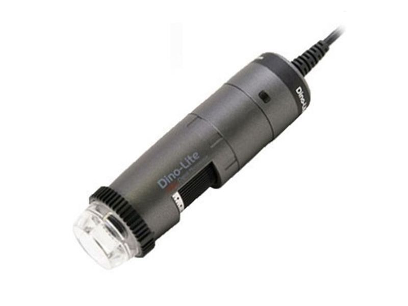 Kính hiển vi điện tử Dino-Lite AM5218MZT